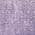 Lavender color or pattern variation