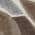 Beige color or pattern variation