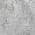 Gray color or pattern variation
