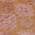 Blush color or pattern variation
