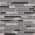 Black and Gray color or pattern variation