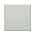 Steel Gray color or pattern variation