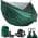 Dark Green color or pattern variation