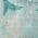 Teal color or pattern variation