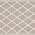 Coffee Brown color or pattern variation
