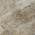 Pewter color or pattern variation