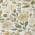 Ivory color or pattern variation