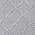 Denim Grey, Soft Black, Creme color or pattern variation