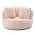 Pink color or pattern variation