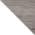 Light Grey and White color or pattern variation