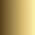 Gold Painting