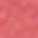Red color or pattern variation