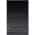 Black/Grey color or pattern variation
