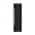Black Stainless Steel with Champagne Bronze Handles color or pattern variation