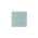 Blue/Natural color or pattern variation