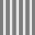 Gray and White color or pattern variation