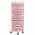 Pink color or pattern variation