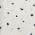 Dot color or pattern variation