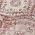 Pink color or pattern variation