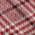 Red color or pattern variation