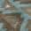 Chocolate color or pattern variation