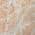 Peach color or pattern variation