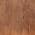Bourbon Oak color or pattern variation