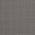 Gray Smoke