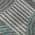 Charcoal color or pattern variation