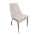 White Linen color or pattern variation
