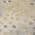 Linen color or pattern variation