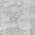 Gray color or pattern variation