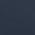 Navy color or pattern variation