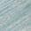 Teal color or pattern variation