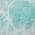 Aqua color or pattern variation