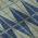 Navy color or pattern variation