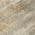 Taupe color or pattern variation