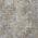 Gray color or pattern variation