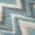 Teal color or pattern variation