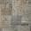 Taupe color or pattern variation