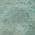 Teal color or pattern variation