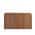 Brown Oak color or pattern variation