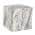 Gray color or pattern variation