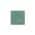 Green color or pattern variation
