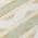 Cream color or pattern variation