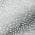 Grey color or pattern variation