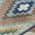 Navy color or pattern variation