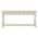 Antique White color or pattern variation