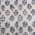 Blue Floral Pattern color or pattern variation