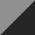 Grey/Black color or pattern variation